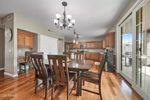 2935 N Ricardo, Mesa, AZ 85215 - Photo 23