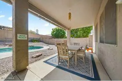 2935 N Ricardo --, Mesa, AZ 85215 - Photo 57