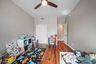 2935 N Ricardo, Mesa, AZ 85215 - Photo 49