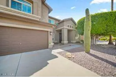 2935 N Ricardo --, Mesa, AZ 85215 - Photo 53