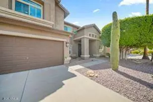 2935 N Ricardo, Mesa, AZ 85215 - Photo 53