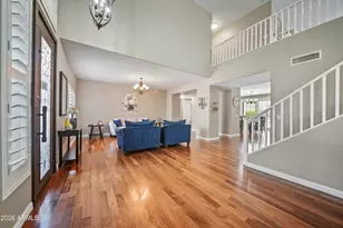 2935 N Ricardo, Mesa, AZ 85215 - Photo 3