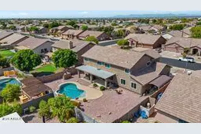 2935 N Ricardo --, Mesa, AZ 85215 - Photo 3