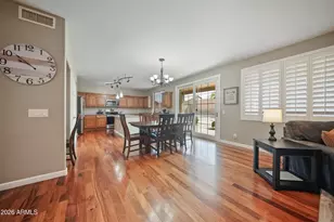 2935 N Ricardo, Mesa, AZ 85215 - Photo 21