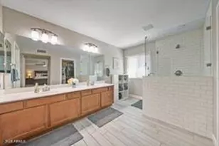 2935 N Ricardo, Mesa, AZ 85215 - Photo 33