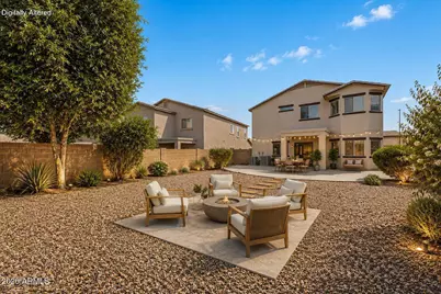 3640 W Wayne Lane, Anthem, AZ 85086 - Photo 1