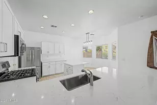 3640 W Wayne Ln, Anthem, AZ 85086 - Photo 17
