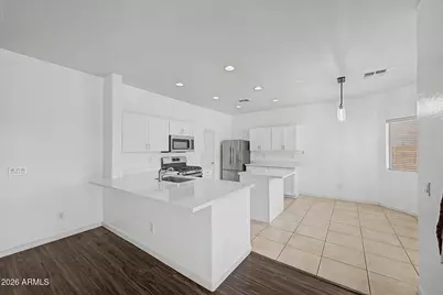3640 W Wayne Lane, Anthem, AZ 85086 - Photo 13
