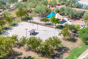 3640 W Wayne Ln, Anthem, AZ 85086 - Photo 47