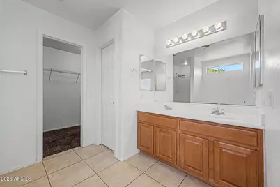 3640 W Wayne Lane, Anthem, AZ 85086 - Photo 27