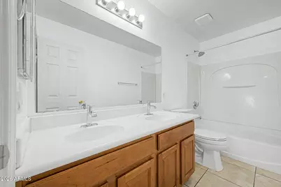 3640 W Wayne Lane, Anthem, AZ 85086 - Photo 41