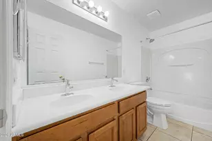 3640 W Wayne Ln, Anthem, AZ 85086 - Photo 41