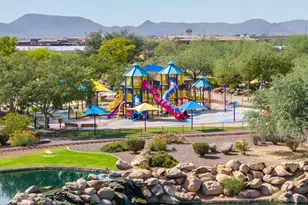 3640 W Wayne Ln, Anthem, AZ 85086 - Photo 57