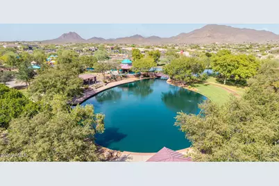 3640 W Wayne Lane, Anthem, AZ 85086 - Photo 49