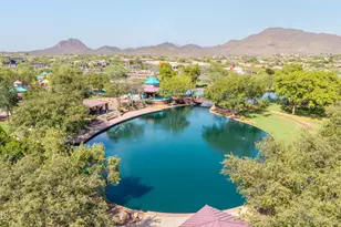 3640 W Wayne Ln, Anthem, AZ 85086 - Photo 49