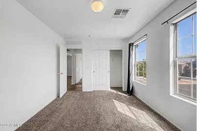 3640 W Wayne Lane, Anthem, AZ 85086 - Photo 39