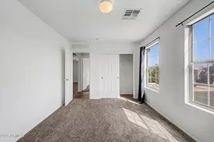 3640 W Wayne Ln, Anthem, AZ 85086 - Photo 39