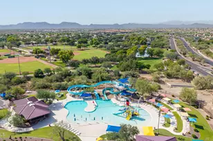 3640 W Wayne Ln, Anthem, AZ 85086 - Photo 61