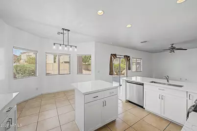 3640 W Wayne Lane, Anthem, AZ 85086 - Photo 15