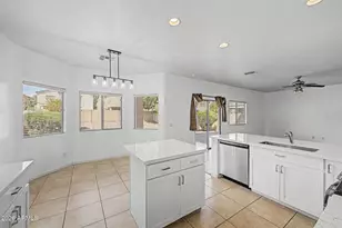 3640 W Wayne Ln, Anthem, AZ 85086 - Photo 15