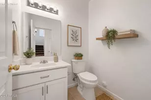 3640 W Wayne Ln, Anthem, AZ 85086 - Photo 19