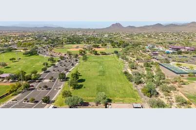 3640 W Wayne Lane, Anthem, AZ 85086 - Photo 45