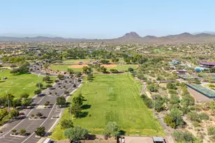 3640 W Wayne Ln, Anthem, AZ 85086 - Photo 45