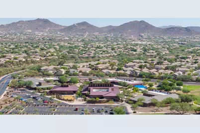 3640 W Wayne Lane, Anthem, AZ 85086 - Photo 65
