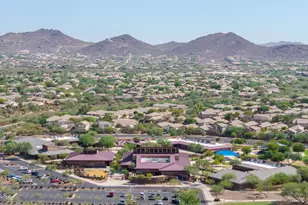 3640 W Wayne Ln, Anthem, AZ 85086 - Photo 65