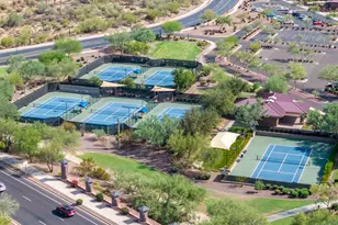 3640 W Wayne Ln, Anthem, AZ 85086 - Photo 63