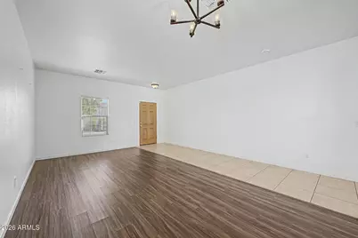 3640 W Wayne Lane, Anthem, AZ 85086 - Photo 5