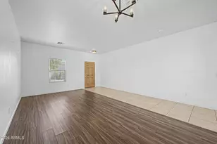 3640 W Wayne Ln, Anthem, AZ 85086 - Photo 5