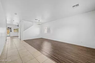 3640 W Wayne Ln, Anthem, AZ 85086 - Photo 7