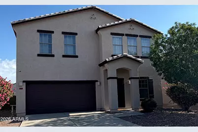 3640 W Wayne Lane, Anthem, AZ 85086 - Photo 3