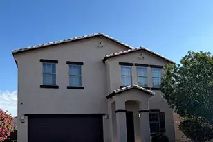 3640 W Wayne Ln, Anthem, AZ 85086 - Photo 3
