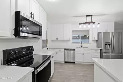 5732 E Cicero Street, Mesa, AZ 85205 - Photo 9