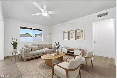 5732 E Cicero Street, Mesa, AZ 85205 - Photo 13