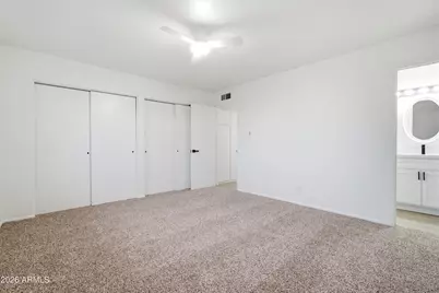 5732 E Cicero Street, Mesa, AZ 85205 - Photo 19