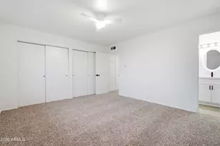 5732 E Cicero St, Mesa, AZ 85205 - Photo 19