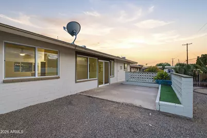 5732 E Cicero Street, Mesa, AZ 85205 - Photo 27