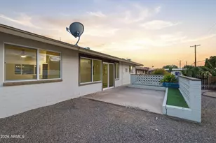 5732 E Cicero St, Mesa, AZ 85205 - Photo 27