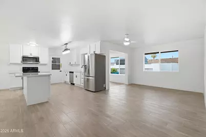 5732 E Cicero Street, Mesa, AZ 85205 - Photo 11