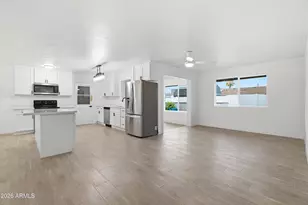 5732 E Cicero St, Mesa, AZ 85205 - Photo 11
