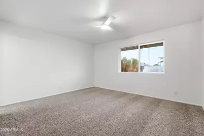 5732 E Cicero Street, Mesa, AZ 85205 - Photo 17