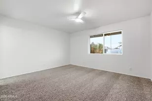 5732 E Cicero St, Mesa, AZ 85205 - Photo 17