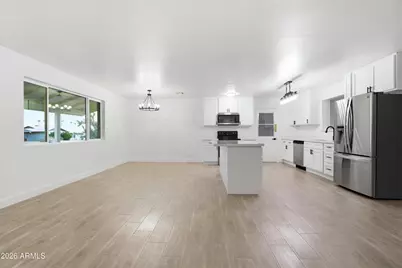5732 E Cicero Street, Mesa, AZ 85205 - Photo 5