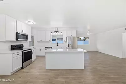 5732 E Cicero Street, Mesa, AZ 85205 - Photo 7