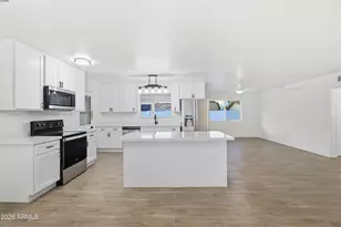 5732 E Cicero St, Mesa, AZ 85205 - Photo 7