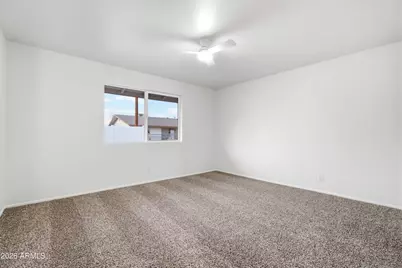 5732 E Cicero Street, Mesa, AZ 85205 - Photo 21