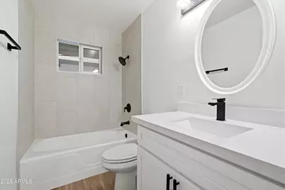 5732 E Cicero Street, Mesa, AZ 85205 - Photo 23
